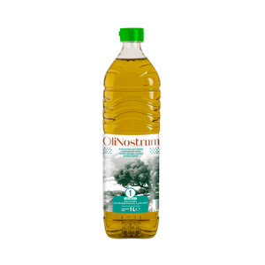 precios Olinostrum Aceite De Oliva Intenso 1 L. en Alcampo