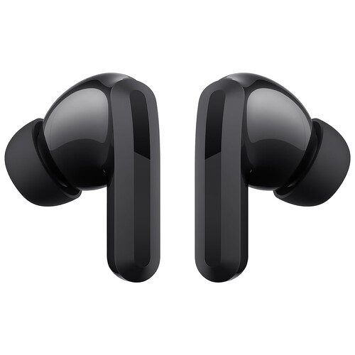 Auriculares XIAOMI Buds 5 negro.