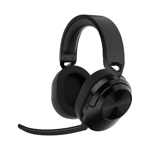 Auriculares gaming Bluetooth CORSAIR HS55