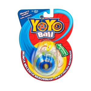 Peonza store beyblade alcampo