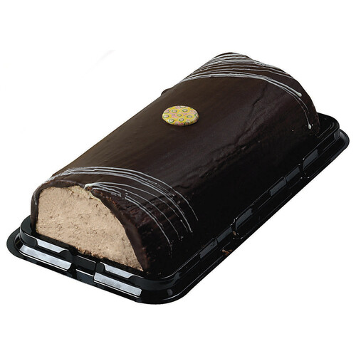 Brazo de trufa, 500g.