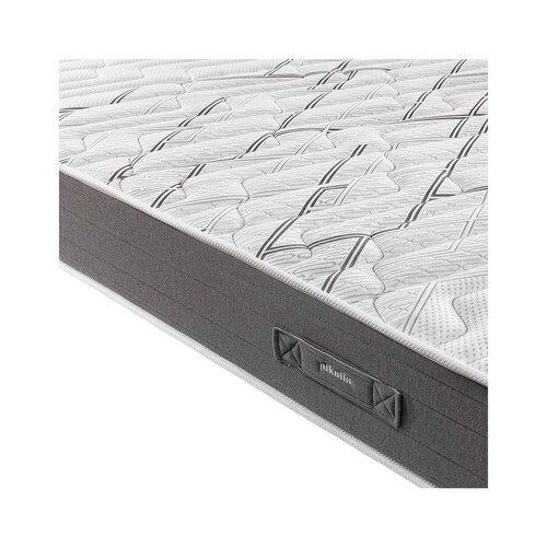 Colchón PIKOLIN Auren Pocket para cama de 150x190cmcm. 