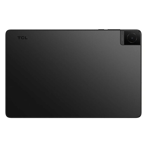 TCL TAB 10L Gen 2 gris, 32GB + 3GB Ram, Tablet 25,6cm (10,1).