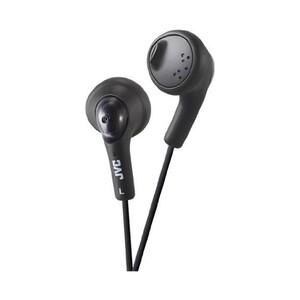 Auriculares bluetooth tipo diadema JVC HA-S36W-WU BLUETOOTH, color