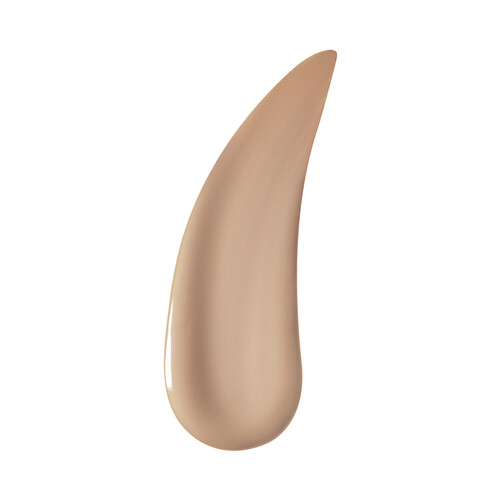 L'ORÉAL PARIS Infaillible more than concealer tono 330 Pecan  Corrector y base de maquillaje de cobertura completa.