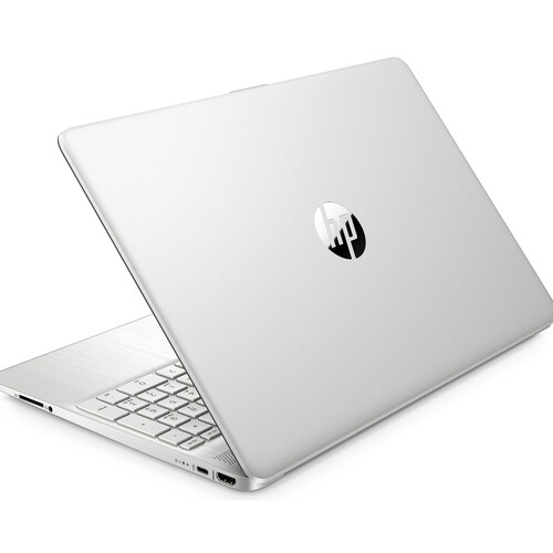 Portátil HP 15s-fq5026ns, i5-1235U, 16GB Ram, 512GB SSD, pantalla 39,6cm (15,6).