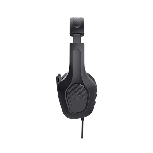 Auriculares gaming TRUST GXT 415W ZIROX.