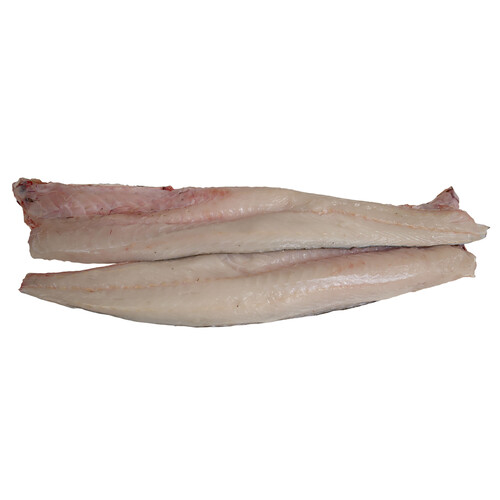 Merluza pincho de Celeiro mostrador - Filetes