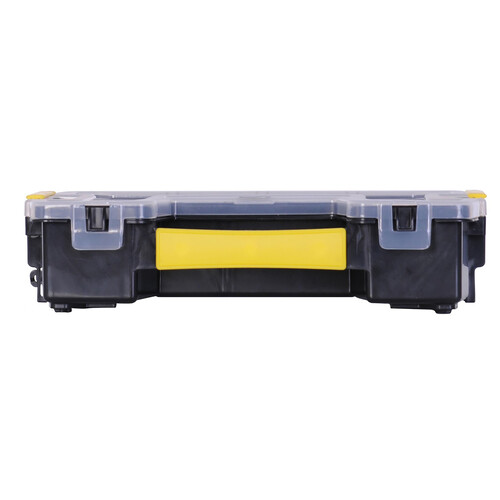 Organizador de herramientas STANLEY STST1-70720 Sort Master Light