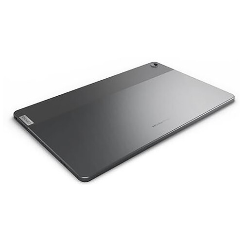 LENOVO Tablet M10 PLUS 128G+ 4GB Ram, con funda, ZAAM0163ES.