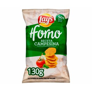 PRODUCTO ALCAMPO Patatas prefritas y ultracongeladas, con corte extrafino  PRODUCTO ALCAMPO 1 kg. - Alcampo ¡Haz tu Compra Online y Recoge Más de  50.000 Productos a Precios Alcampo A Partir de 2h!