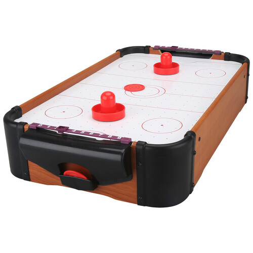 Mesa de juego Air Hockey, TABLETOP.