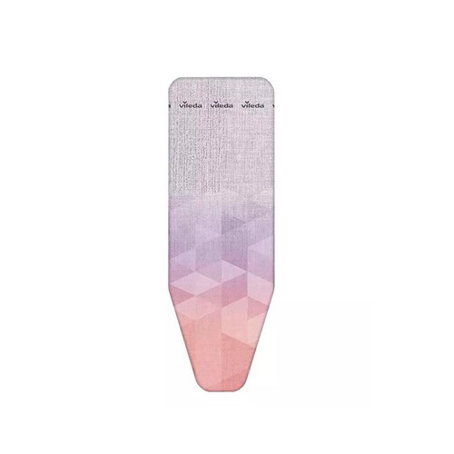 Funda de planchar VILEDA Diamond