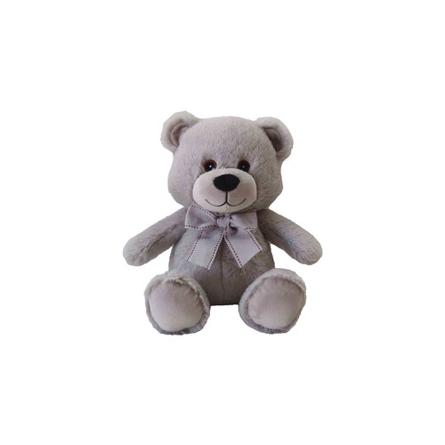 Peluche Reciclado 100% Osos 33