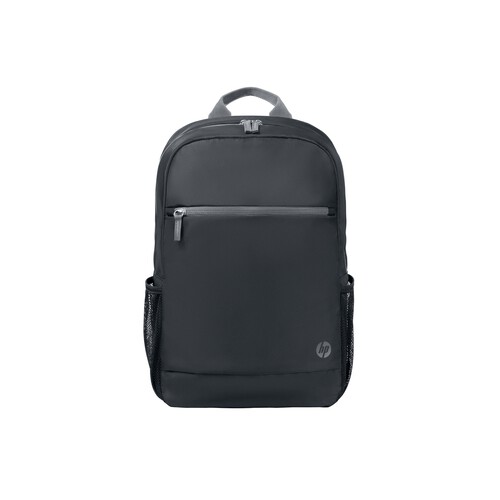 HP Mochila para ordenador portátil de 15,6 pulgadas