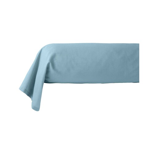 Funda de almohada de 160x45cm. ACTUEL.