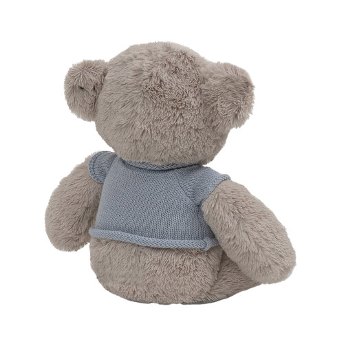 Peluche Bear camiseta.