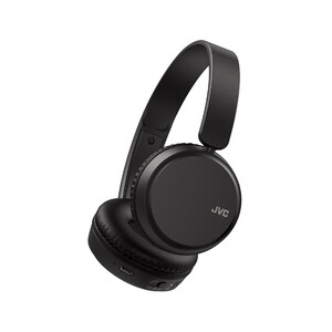 Auriculares Noise Cancelling Vieta Pro Calm Blanco - Auriculares Bluetooth  - Los mejores precios