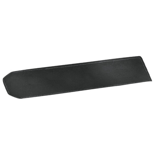 Plancha alisadora REMINGTON Ceramic Glide S3700, cerámica, placas de 110mm., temperatura max. 230 ºC.,