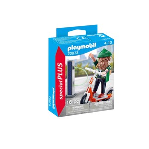 Ambulancia playmobil cheap alcampo