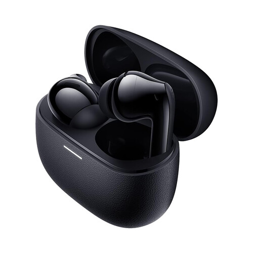 Auriculares XIAOMI Redmi Buds 5 Pro Midnight Black.