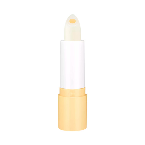 ESSENCE Hydra oil core balm Bálsamo labial hidratante.