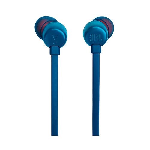 Auriculares de botón JBL Tune 310 USB-C .