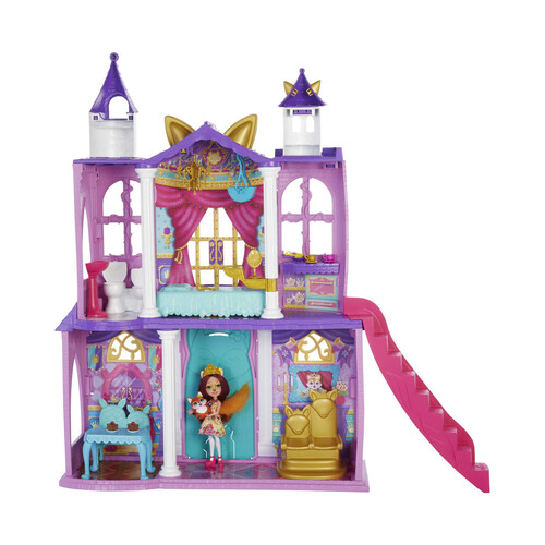 Polly discount pocket alcampo