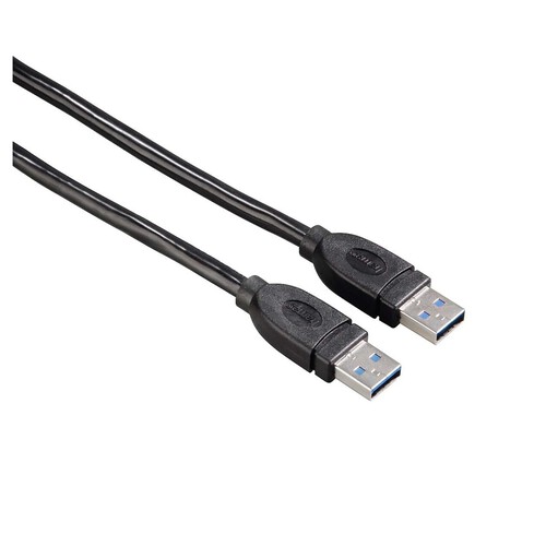 Cable Usb QILIVE, Usb 3.0, 1,8m.