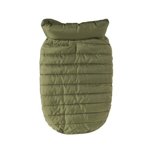 VITAKRAFT Chaqueta de plumas para perros 35 cm.