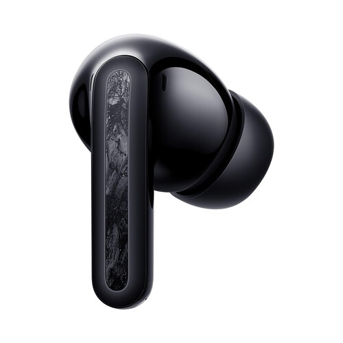 Auriculares XIAOMI Redmi Buds 5 Pro Midnight Black.