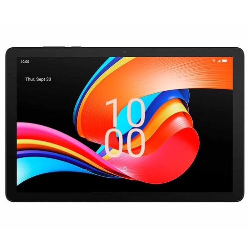 TCL TAB 10L Gen 2 gris, 32GB + 3GB Ram, Tablet 25,6cm (10,1).