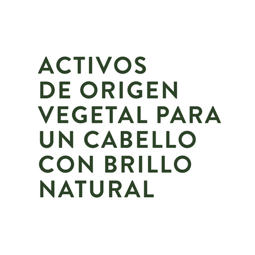 TIMOTEI Champú y acondicionador, con aceite de almendras dulces, para cabellos normales TIMOTEI Delicado 400 ml.