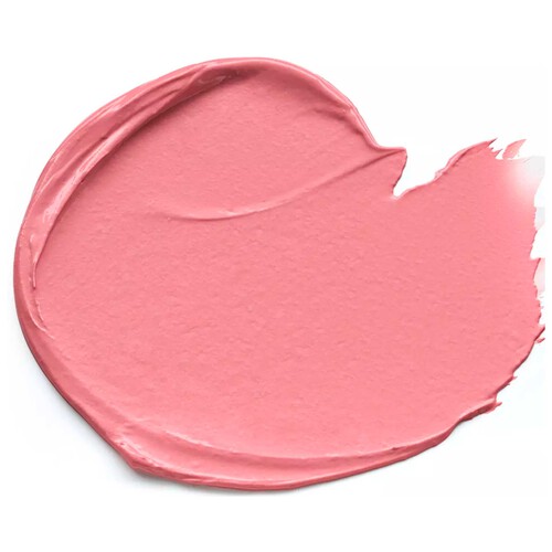 ESSENCE Baby got blush tono 10 Tickle me pink Colorete y bronceador en barra, textura cremosa.