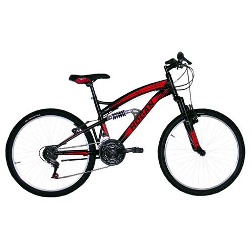 Bicicletas 2024 junior alcampo