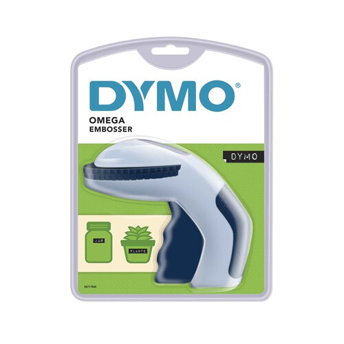 Dymo Omega