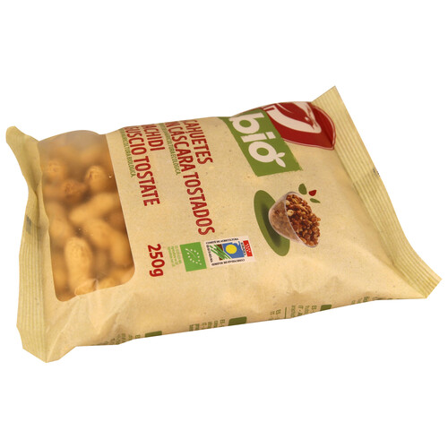 Patatas fritas sabor campesina Lay's bolsa 250 g - Supermercados DIA
