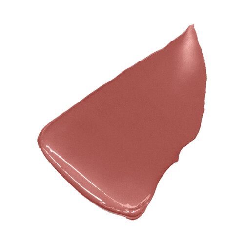 L´ORÉAL PARIS Color riche Tono 107 Seine Sunset Barra de labios con acabado satinado.