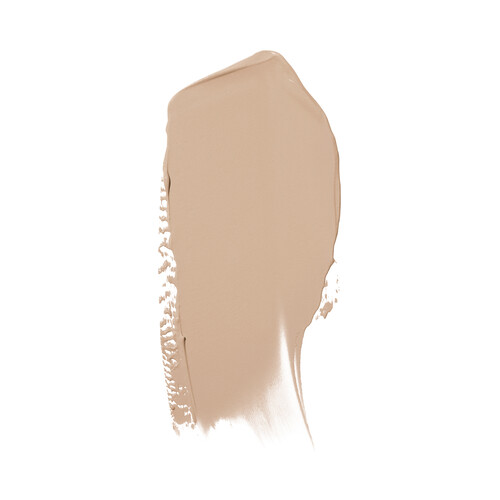 REVLON Colorstay full cover Tono 210 Sand beige Base de maquillaje de textura ligera, cobertura 100% mate 30 ml.