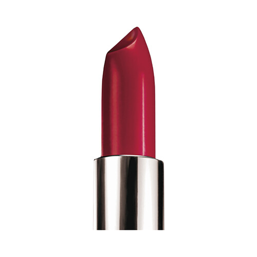 MAYBELLINE Color sensational Tono 547 Barra de labios con acabado nítido y sensual.