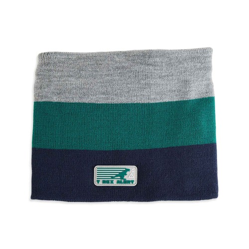 Seattle Seahawks Snood 