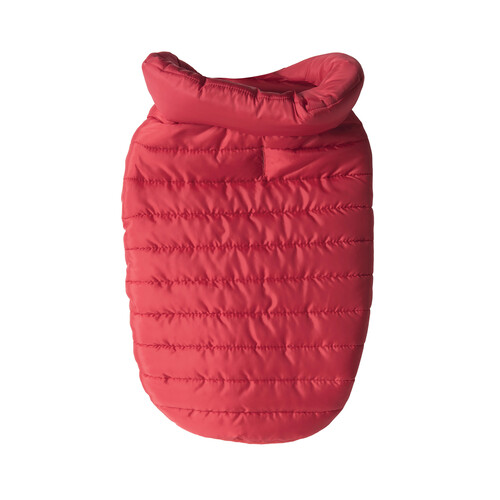 VITAKRAFT Chaqueta de plumas para perros 25 cm.