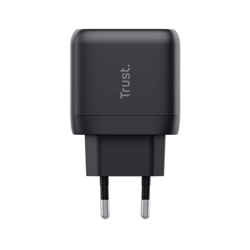 Cargador USB-C 45W TRUST Maxo.