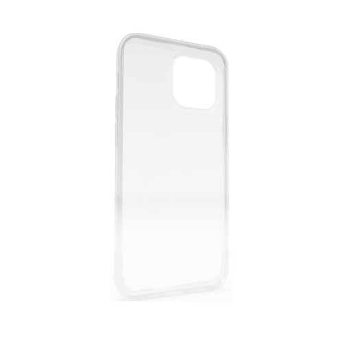 Funda transparente compatible con iPhone 14 Pro Max, QILIVE.