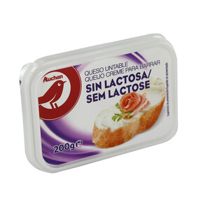 Snacks, cremas y untables - Categorías - Alcampo supermercado online