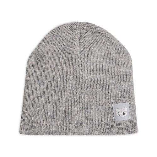 Gorro para niña, IN EXTENSO, talla 52.