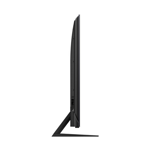 Televisión 165,1cm (65) MINI LED TCL 65C805 4K, HDR10, GOOGLE TV, WIFI, BLUETOOTH, TDT T2, USB reproductor, 4HDMI, 144HZ.