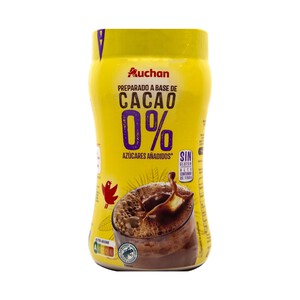 COLA CAO ORIGINAL Cacao en polvo soluble natural 3,9 kg. - Alcampo ¡Haz tu  Compra Online y Recoge Más de 50.000 Productos a Precios Alcampo A Partir  de 2h!