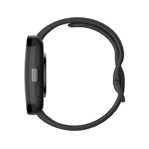 Amazfit bip alcampo sale