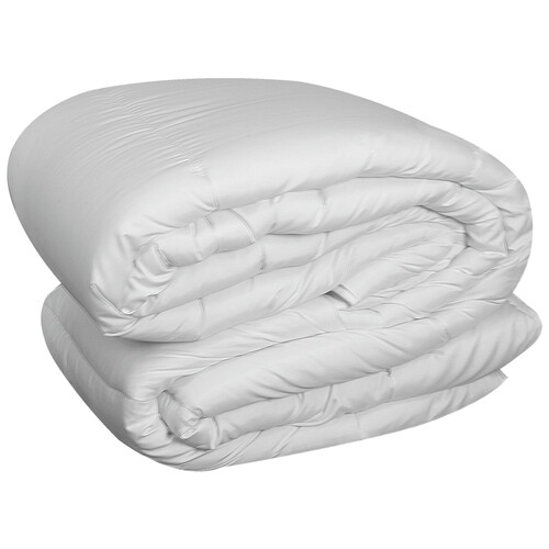 Relleno nórdico para cama de 90cm, 400g/m², SAVEL.